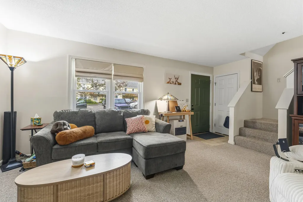 62 Pine Hill Drive Bath ME 04530