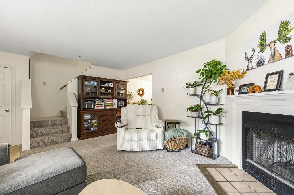 62 Pine Hill Drive Bath ME 04530