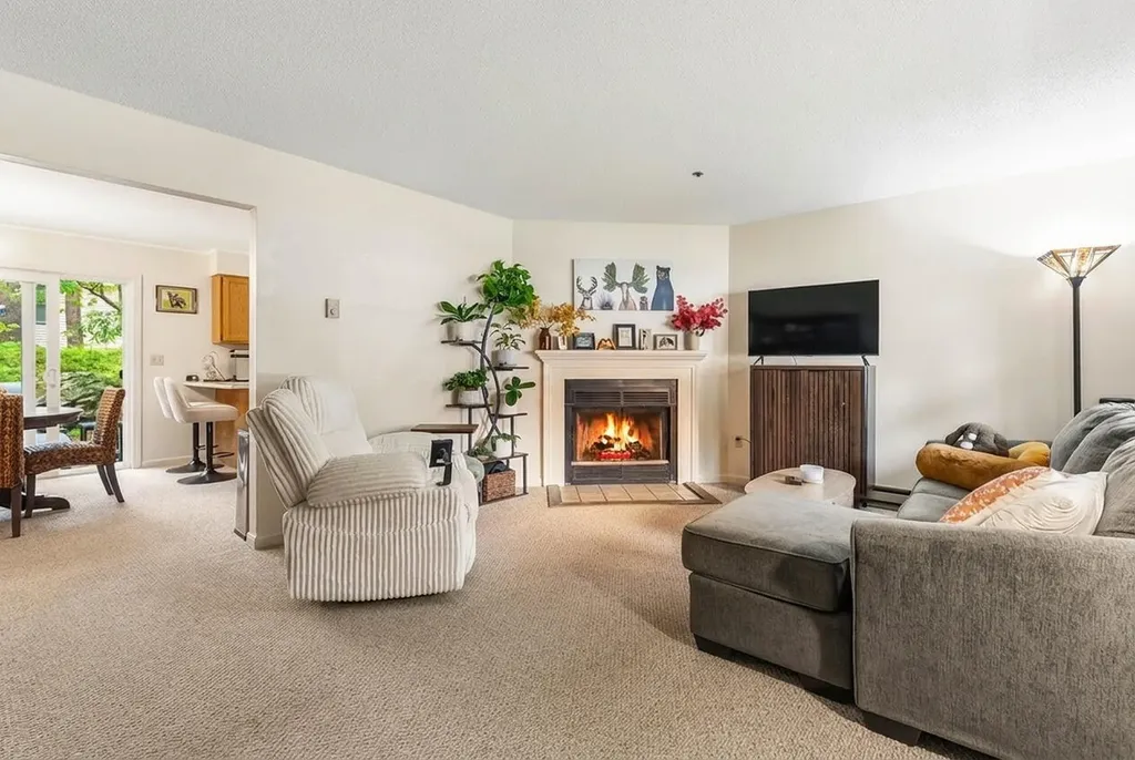 62 Pine Hill Drive Bath ME 04530