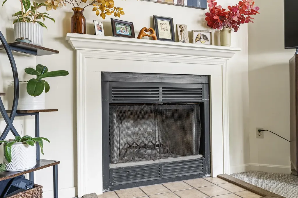 62 Pine Hill Drive Bath ME 04530