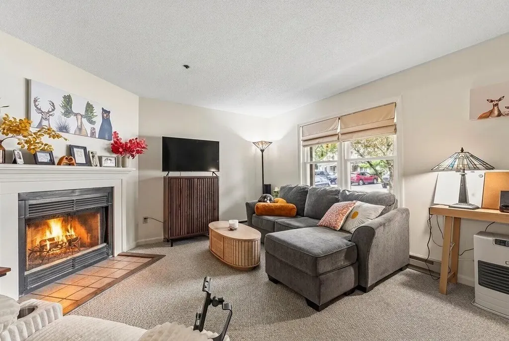 62 Pine Hill Drive Bath ME 04530