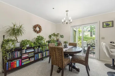 62 Pine Hill Drive Bath ME 04530