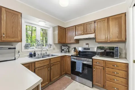 62 Pine Hill Drive Bath ME 04530