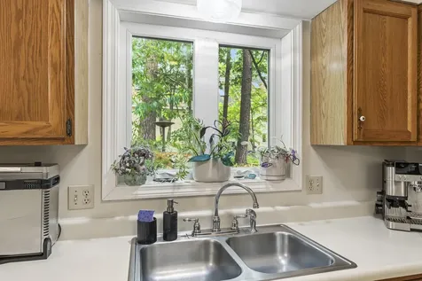 62 Pine Hill Drive Bath ME 04530
