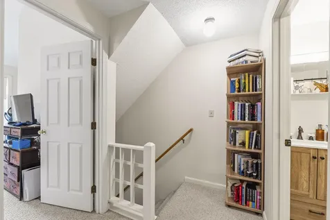 62 Pine Hill Drive Bath ME 04530