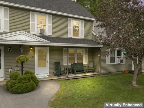 62 Pine Hill Drive Bath ME 04530