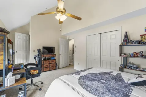 62 Pine Hill Drive Bath ME 04530