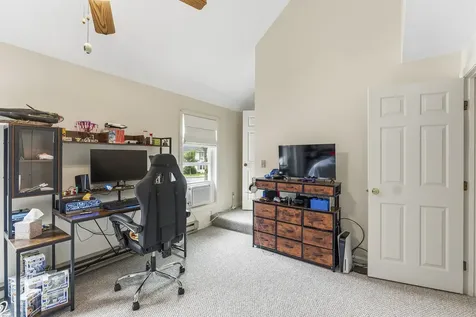 62 Pine Hill Drive Bath ME 04530