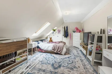 62 Pine Hill Drive Bath ME 04530