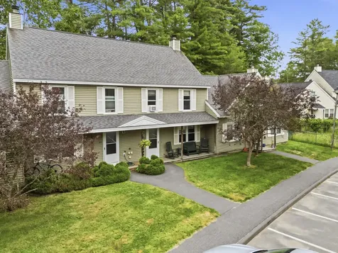 62 Pine Hill Drive Bath ME 04530
