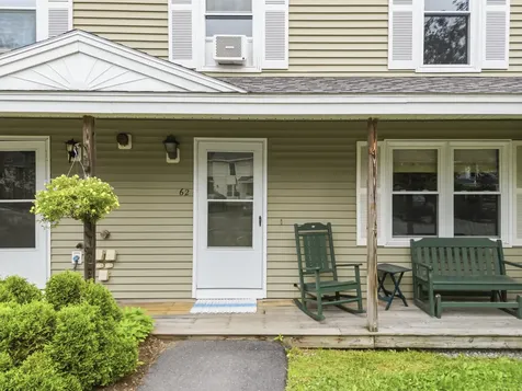 62 Pine Hill Drive Bath ME 04530