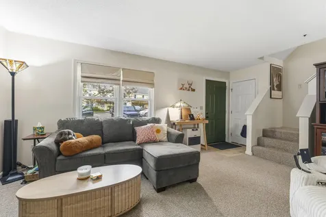 62 Pine Hill Drive Bath ME 04530