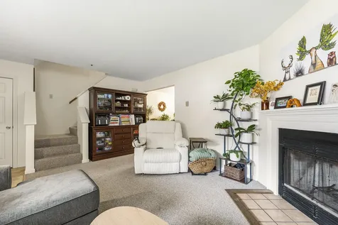 62 Pine Hill Drive Bath ME 04530