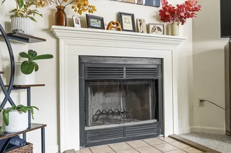 62 Pine Hill Drive Bath ME 04530
