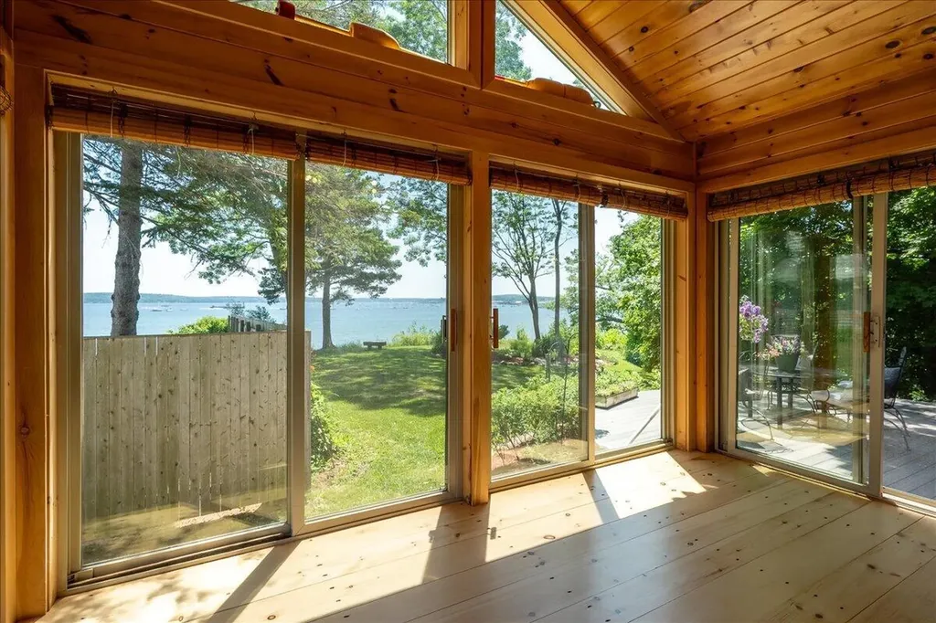 3 Harbor Lane Rockland ME 04841