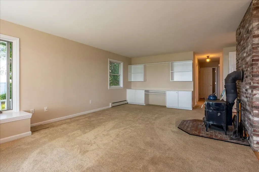 3 Harbor Lane Rockland ME 04841