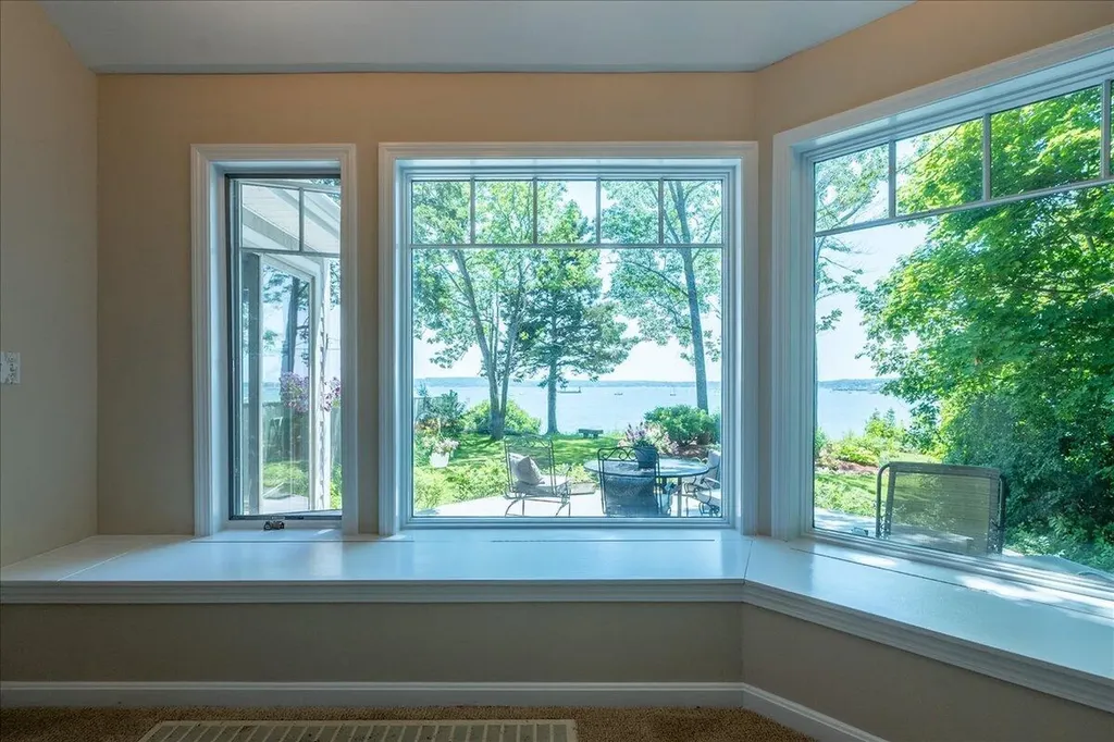 3 Harbor Lane Rockland ME 04841