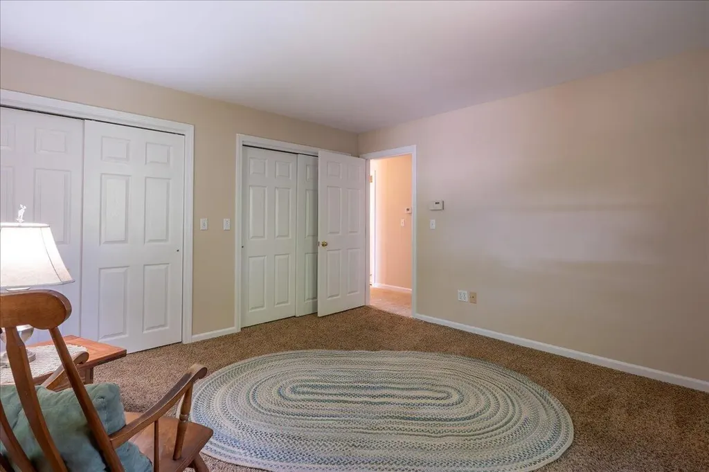 3 Harbor Lane Rockland ME 04841