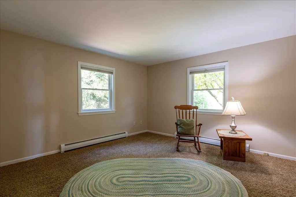 3 Harbor Lane Rockland ME 04841