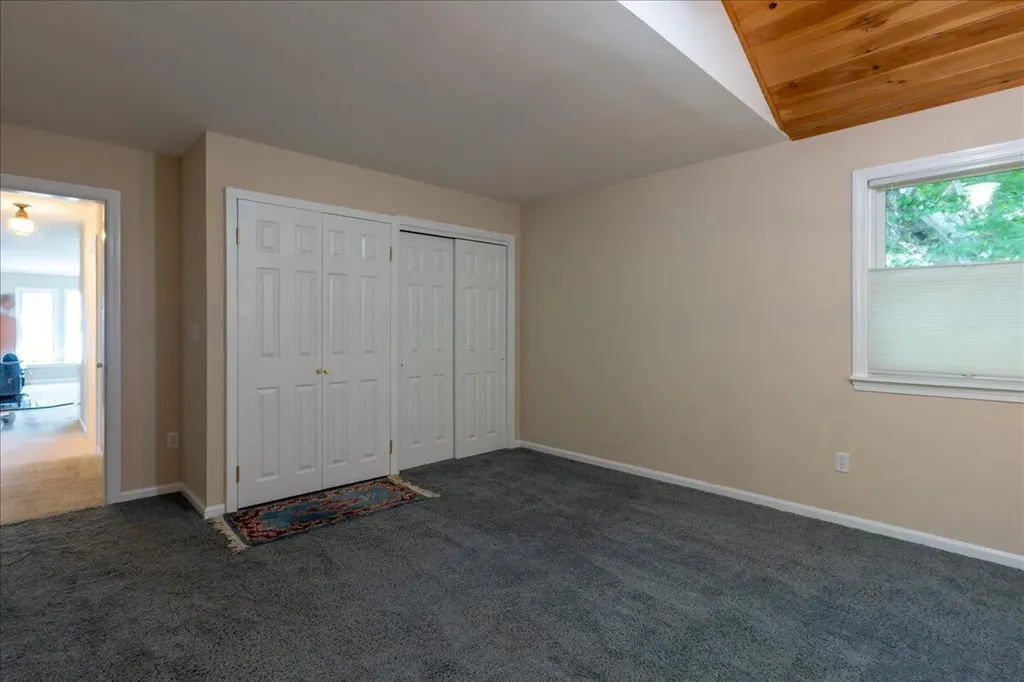 3 Harbor Lane Rockland ME 04841