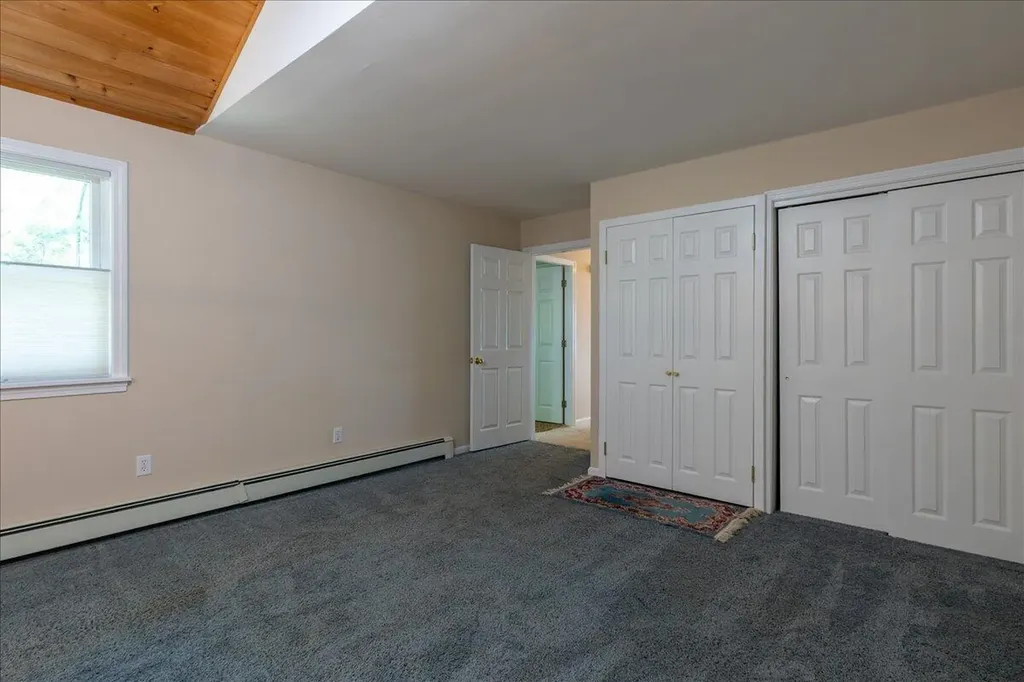 3 Harbor Lane Rockland ME 04841