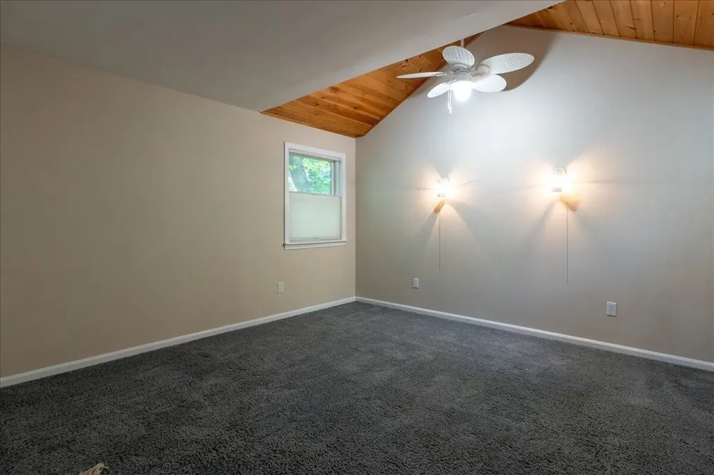 3 Harbor Lane Rockland ME 04841