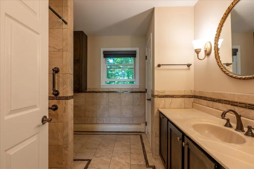 3 Harbor Lane Rockland ME 04841