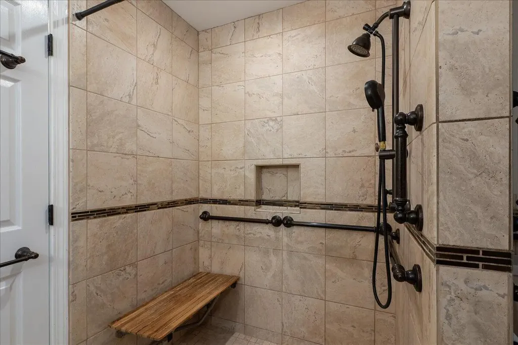 3 Harbor Lane Rockland ME 04841
