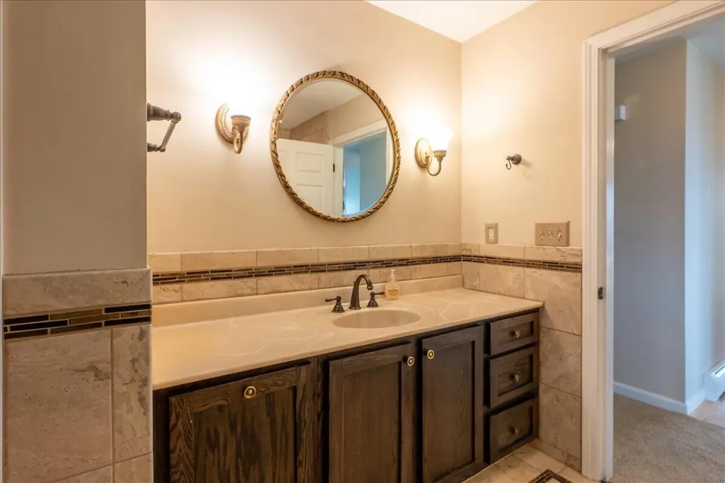 3 Harbor Lane Rockland ME 04841