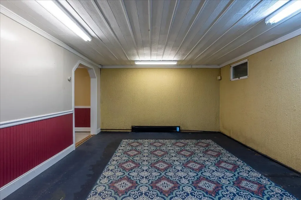 3 Harbor Lane Rockland ME 04841