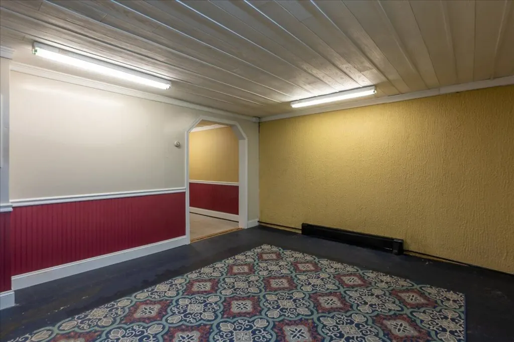 3 Harbor Lane Rockland ME 04841