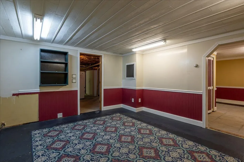 3 Harbor Lane Rockland ME 04841