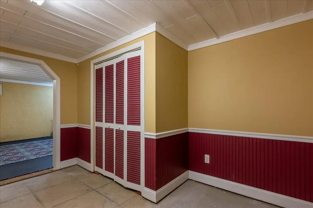 3 Harbor Lane Rockland ME 04841