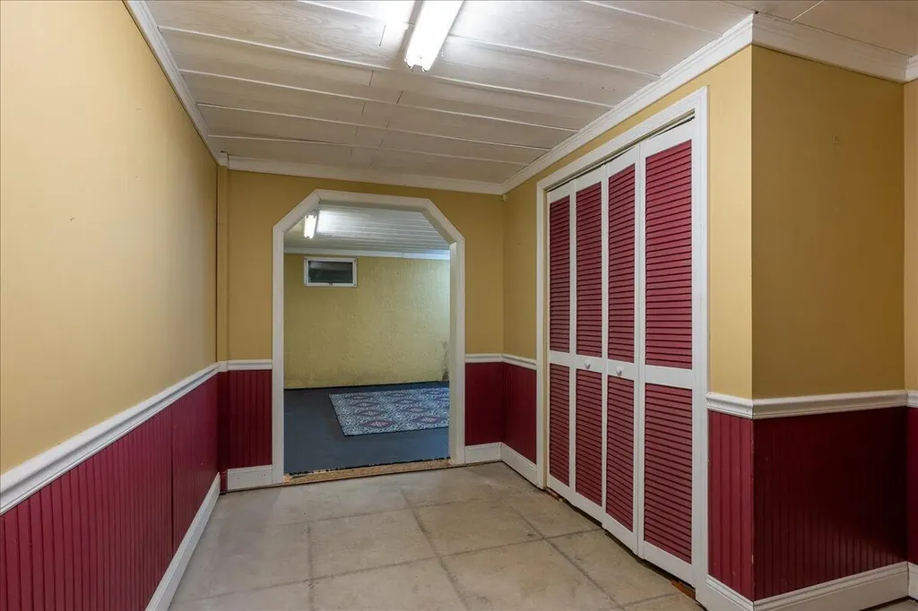 3 Harbor Lane Rockland ME 04841