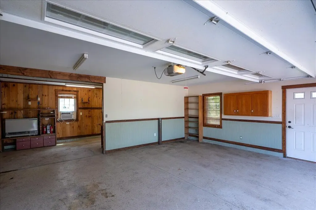 3 Harbor Lane Rockland ME 04841