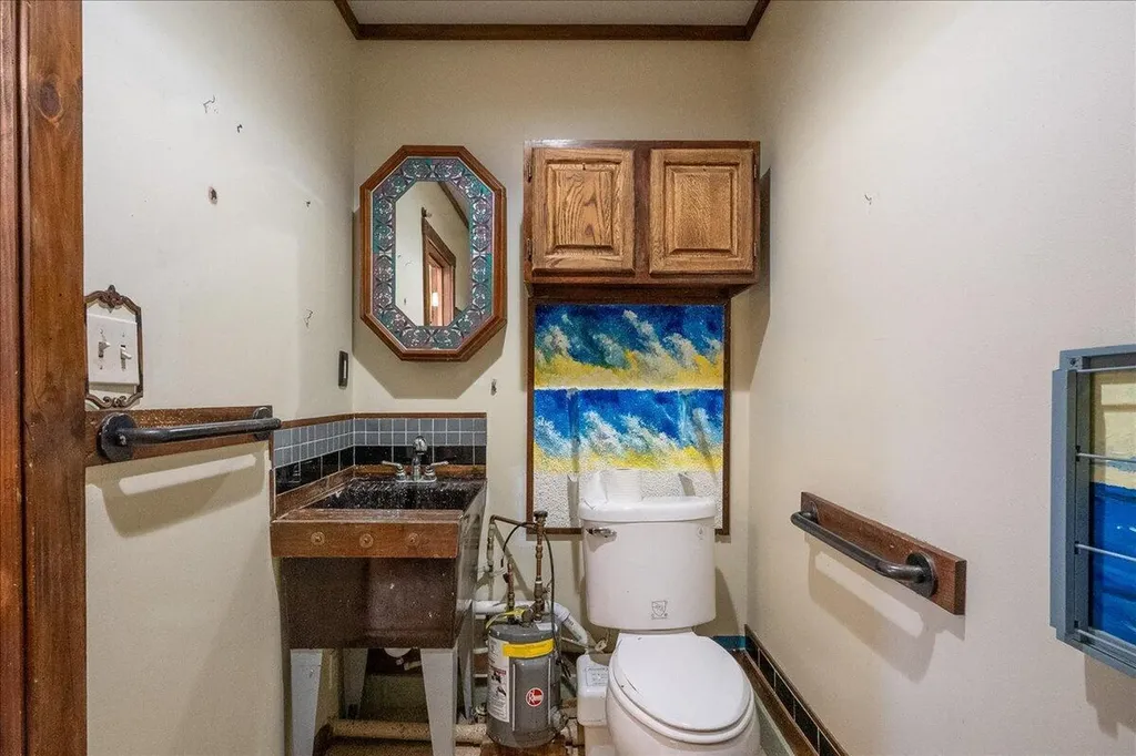 3 Harbor Lane Rockland ME 04841