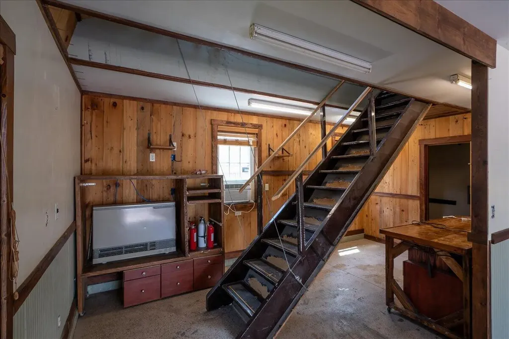 3 Harbor Lane Rockland ME 04841