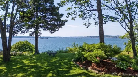 3 Harbor Lane Rockland ME 04841