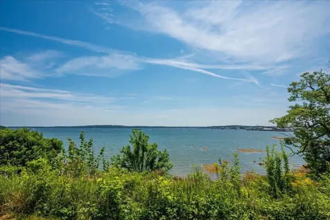 3 Harbor Lane Rockland ME 04841