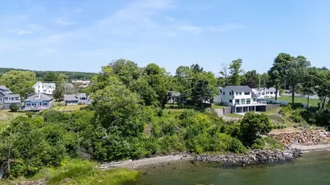 3 Harbor Lane Rockland ME 04841