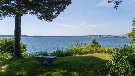 3 Harbor Lane Rockland ME 04841