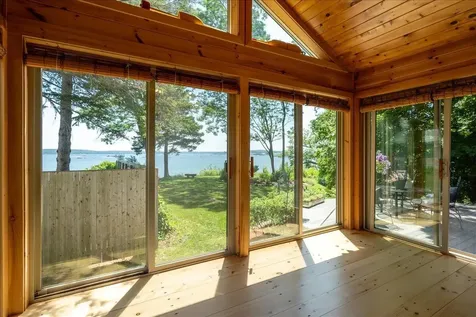 3 Harbor Lane Rockland ME 04841