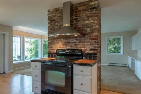 3 Harbor Lane Rockland ME 04841