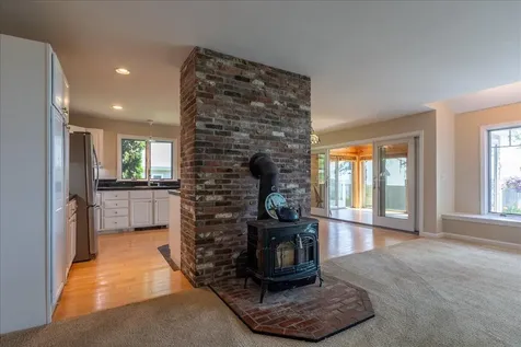 3 Harbor Lane Rockland ME 04841