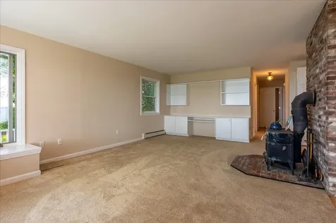 3 Harbor Lane Rockland ME 04841