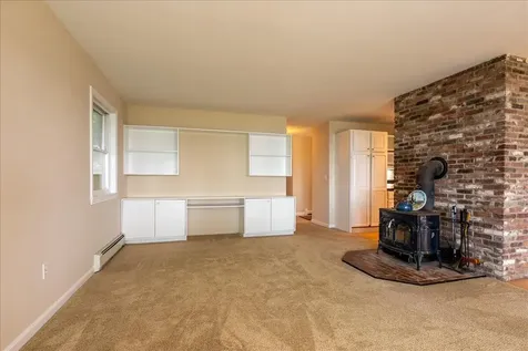 3 Harbor Lane Rockland ME 04841