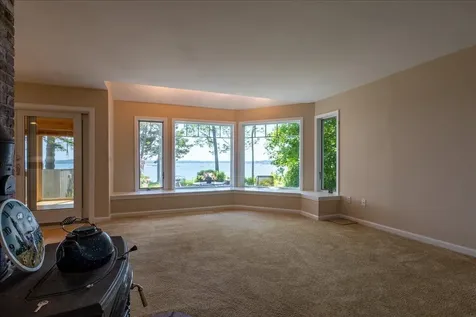 3 Harbor Lane Rockland ME 04841