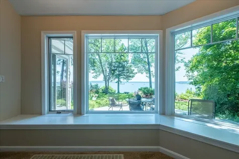 3 Harbor Lane Rockland ME 04841