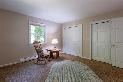 3 Harbor Lane Rockland ME 04841
