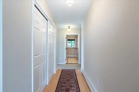 3 Harbor Lane Rockland ME 04841